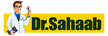 Dr Sahaab - Home