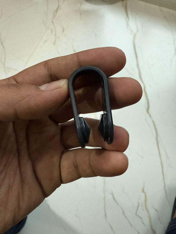 Rajesh Kumar review photo