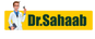 Dr Sahaab Inc - Home